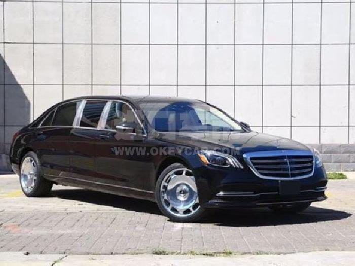 微信截图_20200407091125