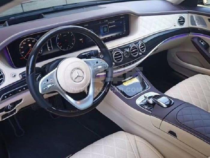 微信截图_20200407091229