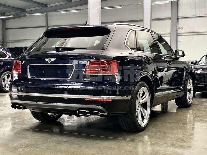 微信图片_20200420111918