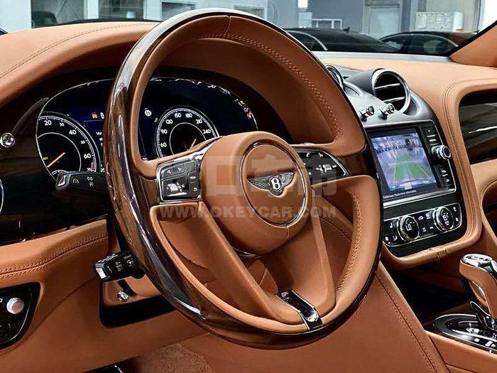 微信图片_20200420111923