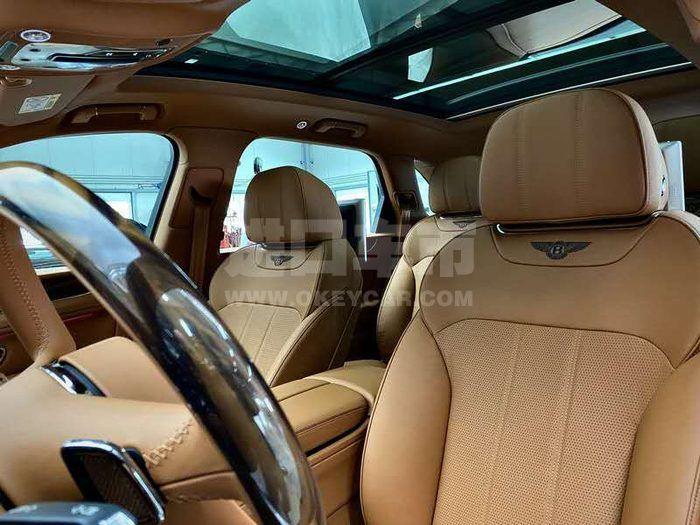 微信图片_20200420111925