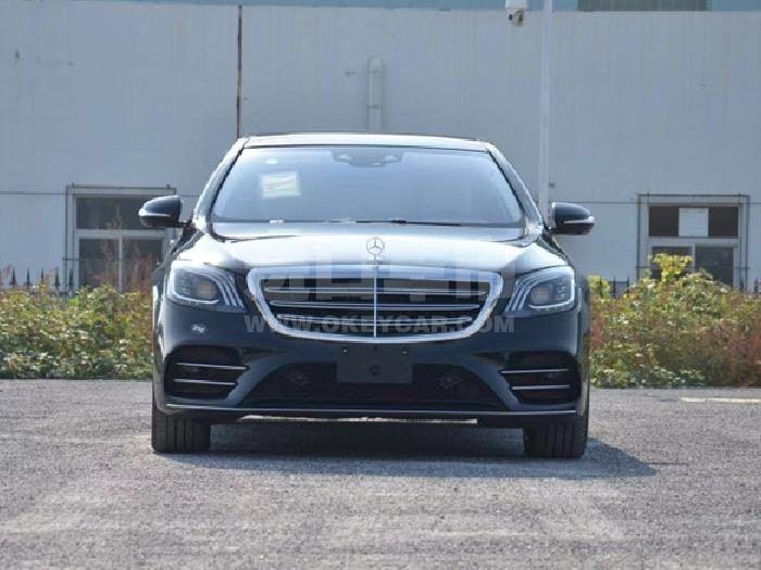 微信截图_20200407090435