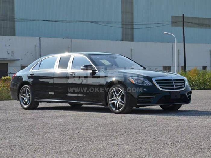 微信截图_20200407090505