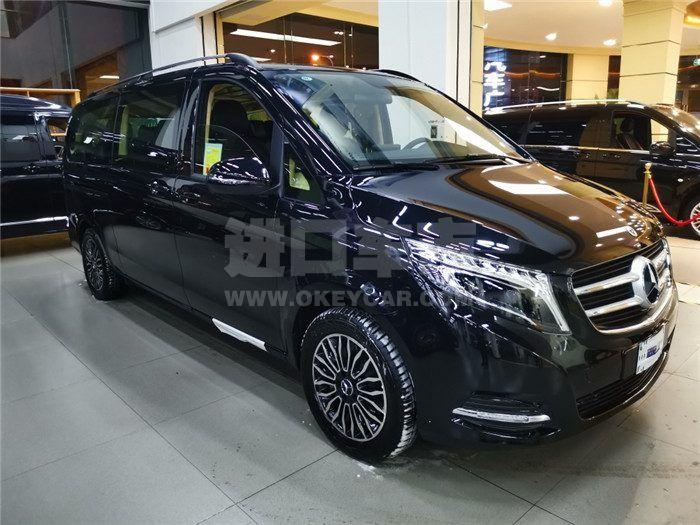 f225ad8427c76fa658f79ab16055e2ad