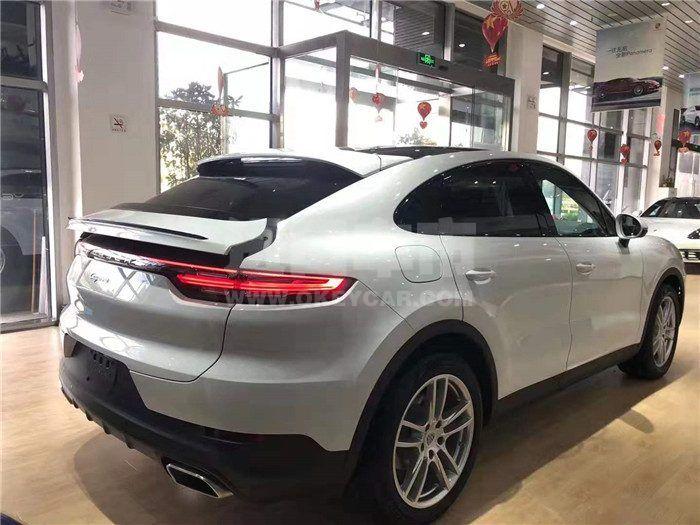 de473c0e7dd0c1853d25ec273229984