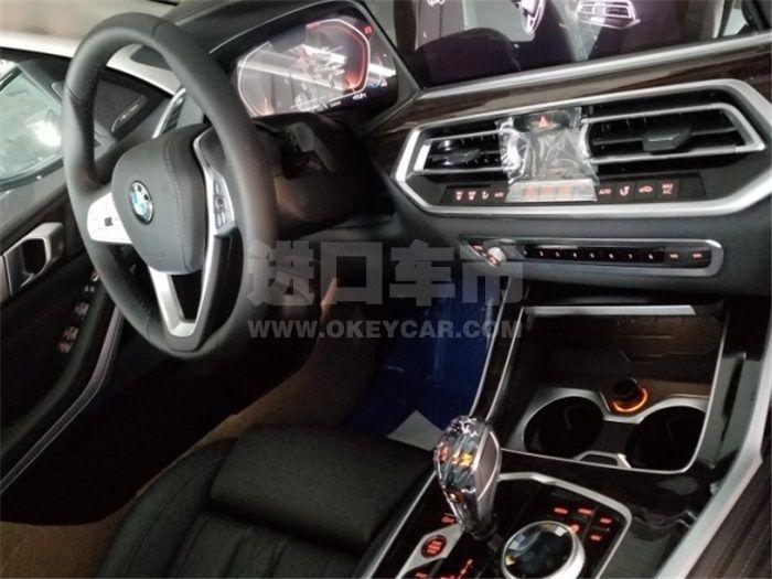 QQ截图20200410104648