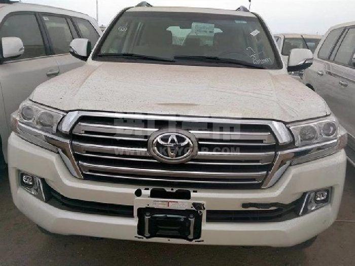 微信图片_20200420113239