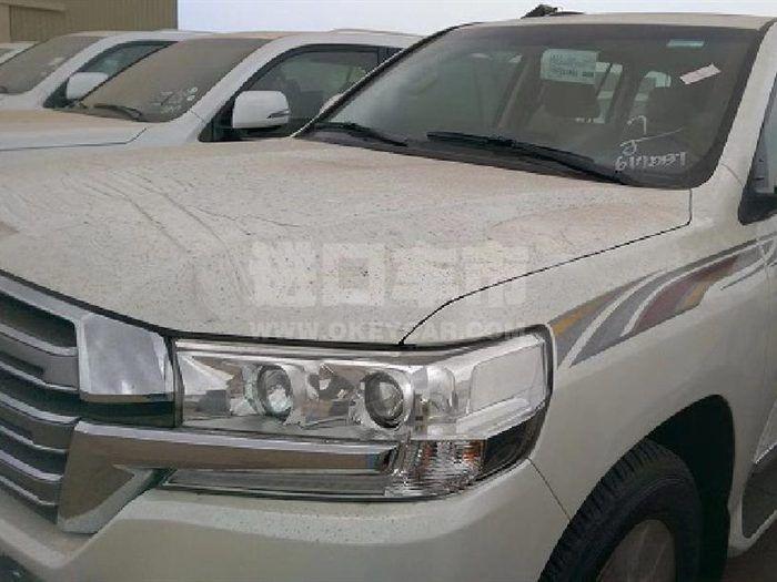 微信图片_20200420113230