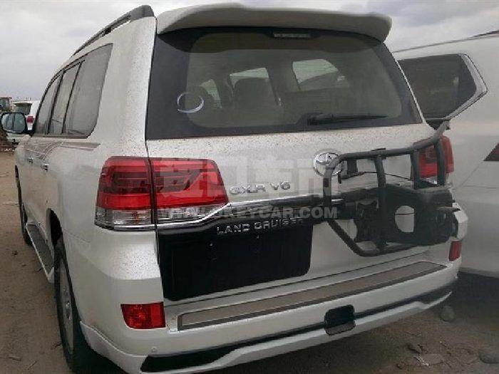 微信图片_20200420113245