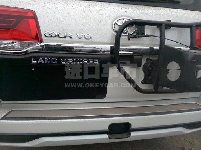 微信图片_20200420113248