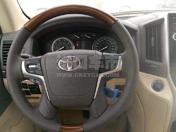 微信图片_20200420113253