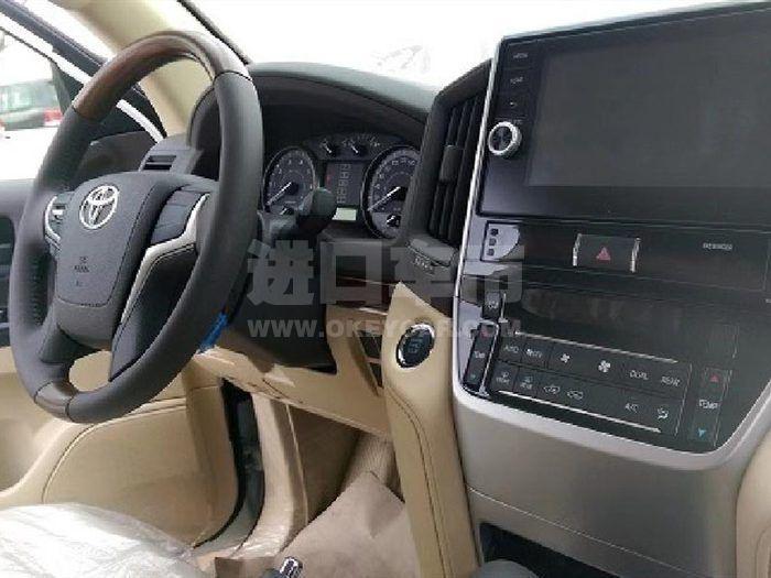 微信图片_20200420113251