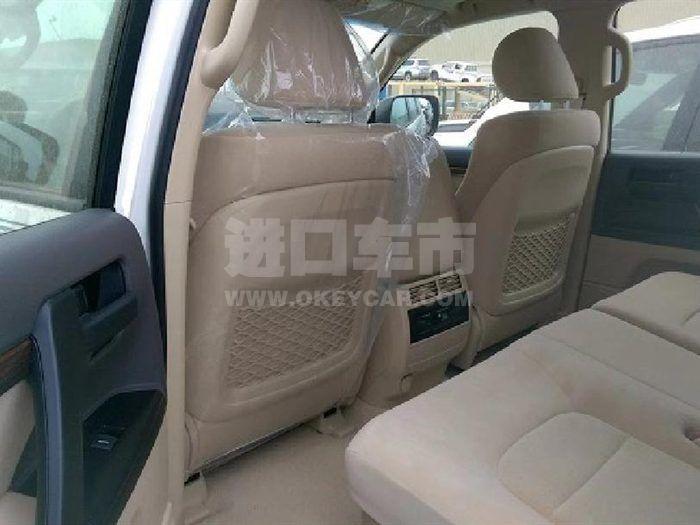 微信图片_20200420113256