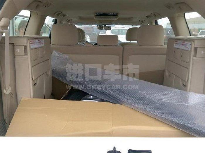 微信图片_20200420113258