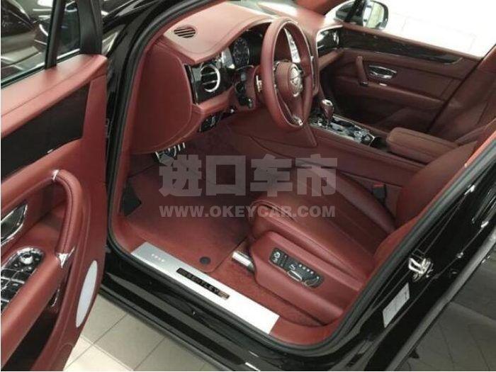 QQ截图20200407154440