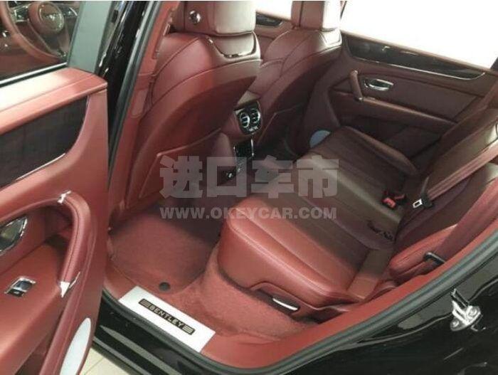 QQ截图20200407154433