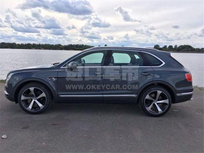 微信图片_201905150902071