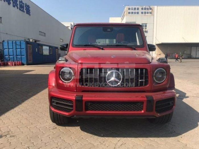 5d5569b394a04547a8d069f136e3e180