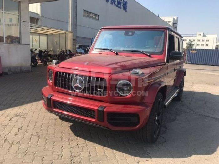 44484415b3504c09856cf3159d95e7a1