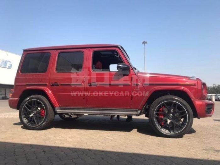 a3c78cab28f0458a9d885eaeb17b0110