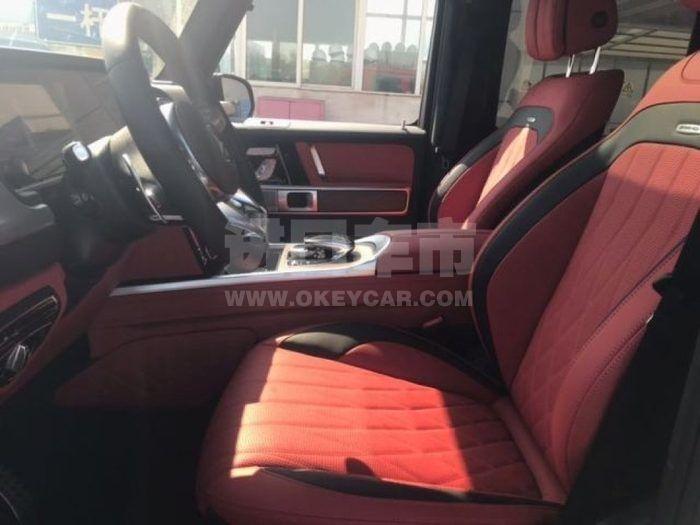 9a4da9af16944ec68facce39d61bbe74