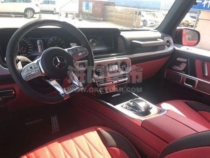 3961f0873f024166b8c0a202116a275b