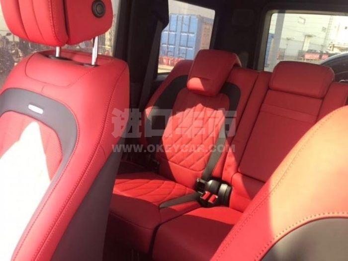 f0480907f2494d25921d1e0e71f4aa9f