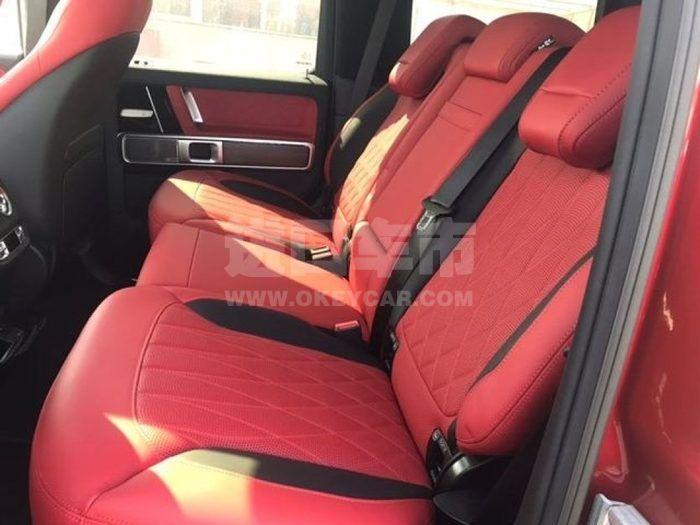 4f07639cd3a54358a305239eb3f695f0