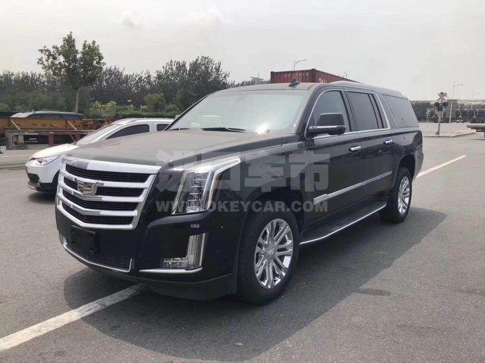 592f89d98624a4eb097c59668d965c6