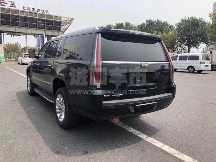 0c49084ba8eff2aa1ddad52535db357