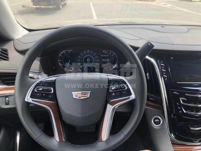 7c2ec78e13dd3f4006d451bc7fd530a