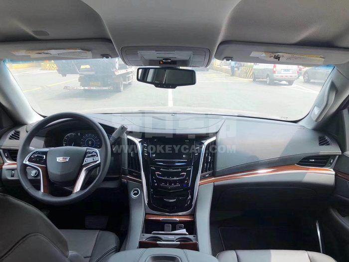 2349fffd99fb8be985b5ca9202331f9