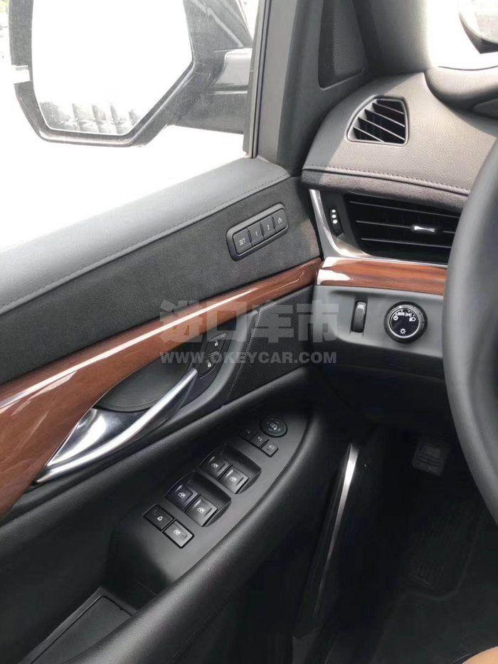 7edc5da272fc0046420b1a5bf6282c6