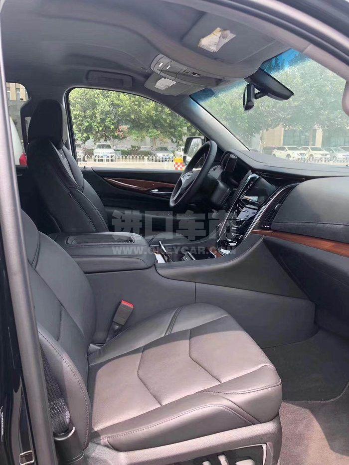 fb360b553bab47fc16831d880ccc575