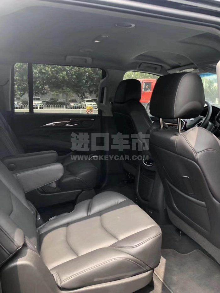 dda51323f4c3c6550d1010c75a9a1e9