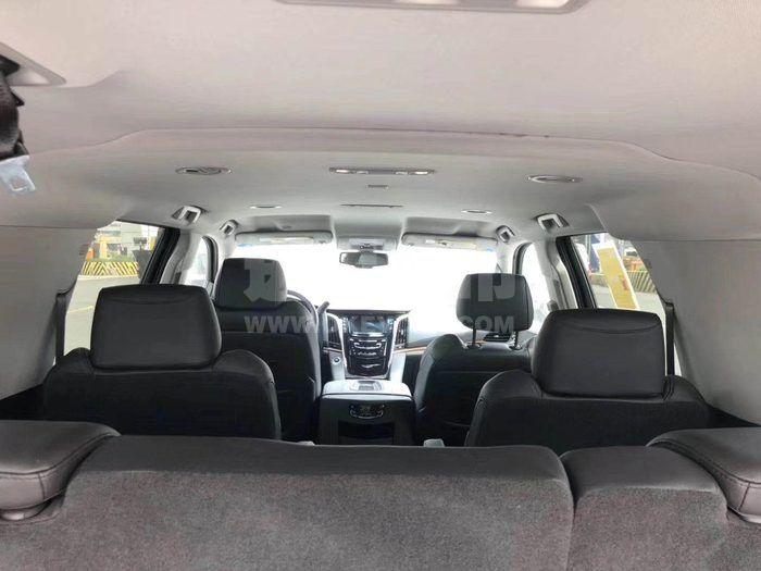 75b2ecc7bdf6ce8fff53f09c1992eb1