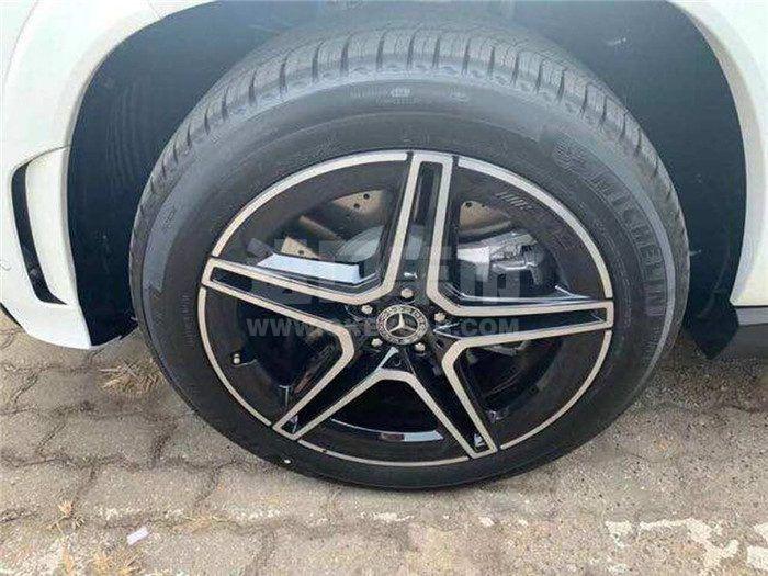 510f7a54516c42e29a9a5342c2bdc47b