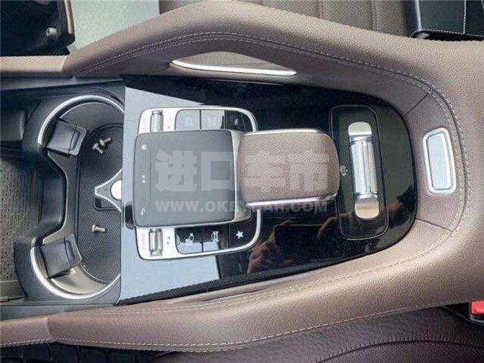 d64f01c48c90431dabf3e80116a6bf0a