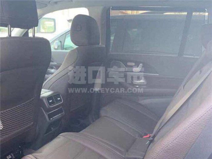 ba61450a31f942818b92557278f13843