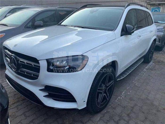 af9367f2572d4b0c9601b544ca9e0938