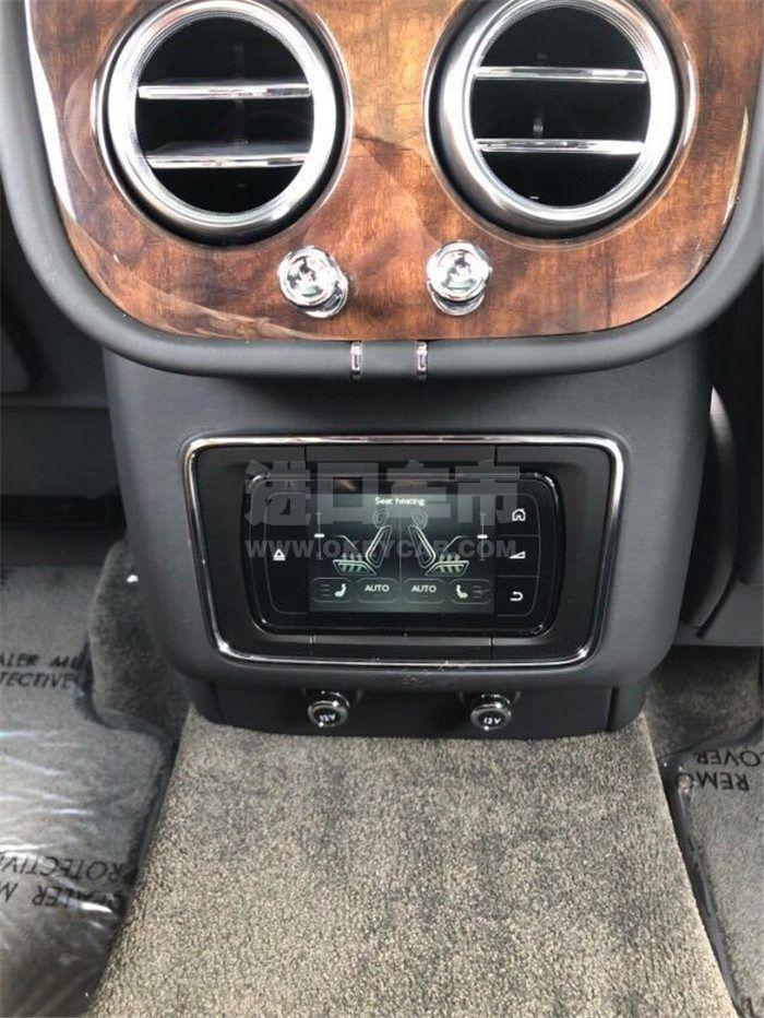 043fef9edb88b42643d5a039fdc0ec2