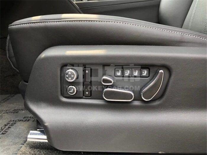 64716884ae6f8c5e0dc2dfcb32fa9ff