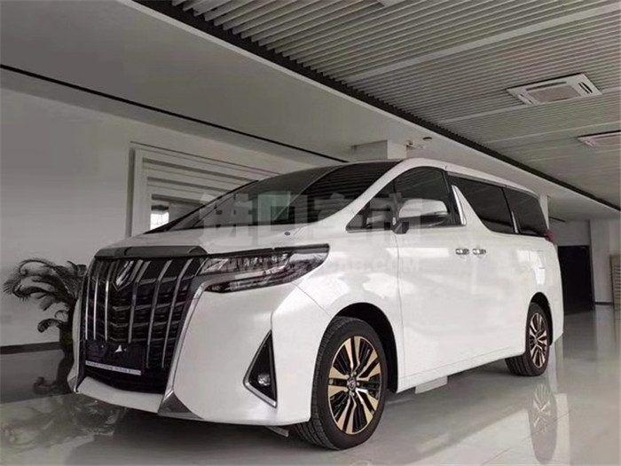 25ed9b86ba544e5c2d67dd7ac169fe8