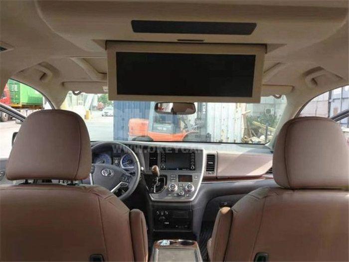 761f3518f79adfab6f6da7292b90a37