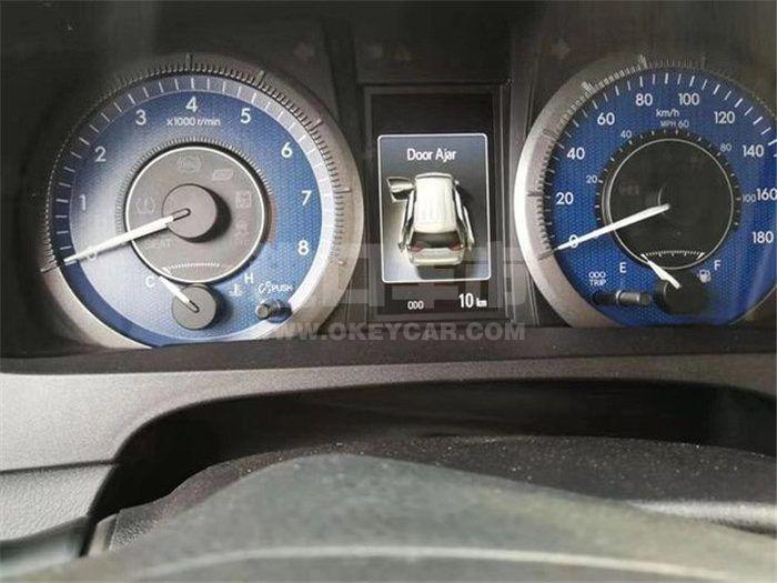 273534cd5ab8de24a3e317e7d77a3e8