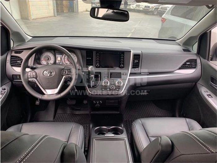 QQ截图20200219114739