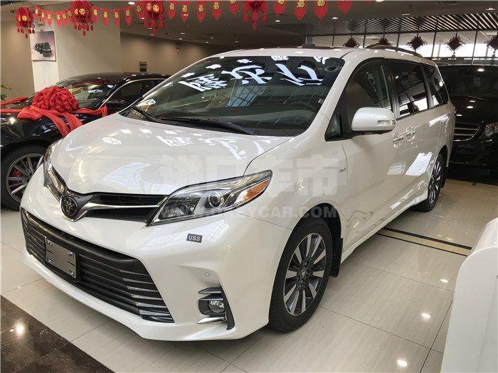 微信图片_202001130933021