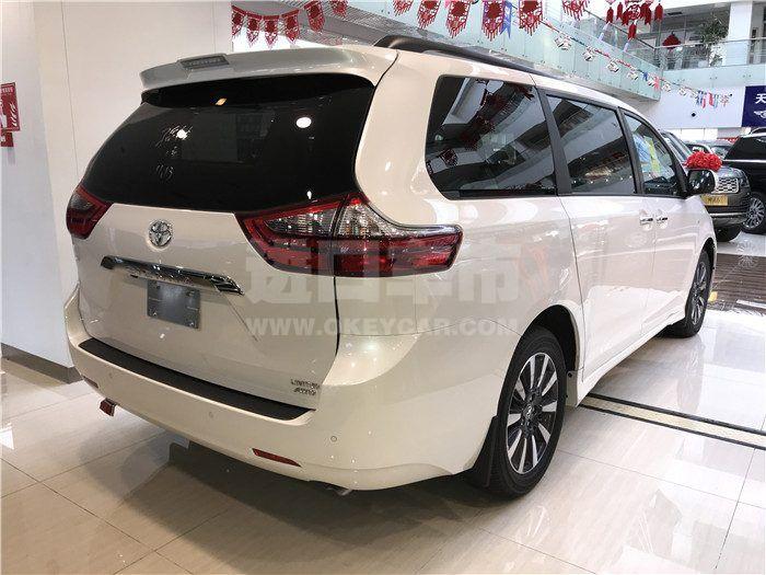 微信图片_202001130933028