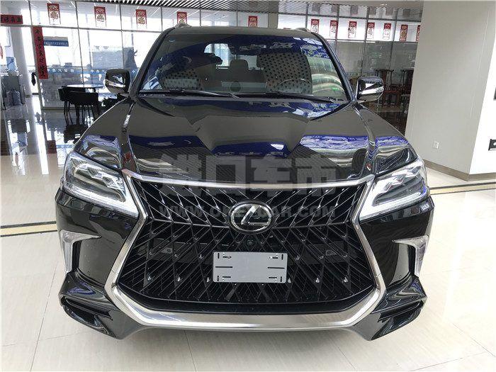 微信图片_20200110091842