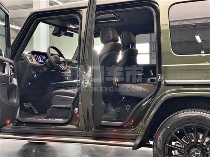 QQ截图20200420142211